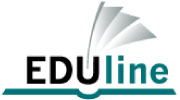 Eduline – Empowering Passionate Educators Logo